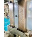 ขายมิลลิ่ง SHIZUOKA VHR-A เครื่องนำเข้า ออโต 3แกน รุ่นคอสูงพิเศษ ราคา 195,000 บาท